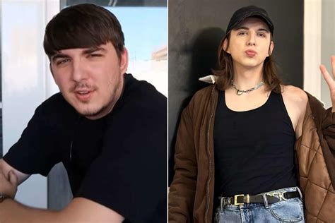 chris mr beast transition|MrBeast YouTube star Chris Tyson opens up about。